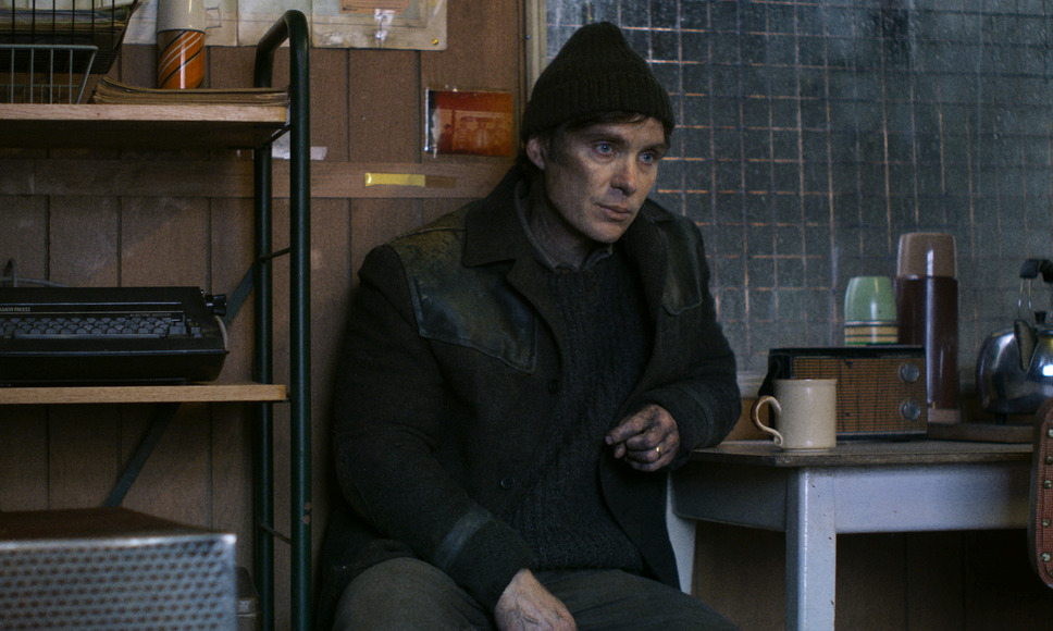 決断するとき 4枚目の写真・画像