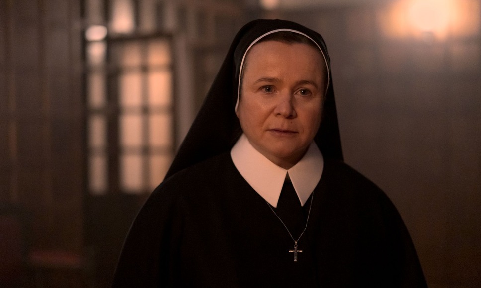 決断するとき 5枚目の写真・画像