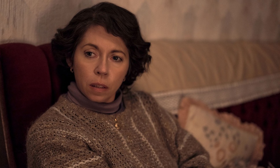 決断するとき 6枚目の写真・画像