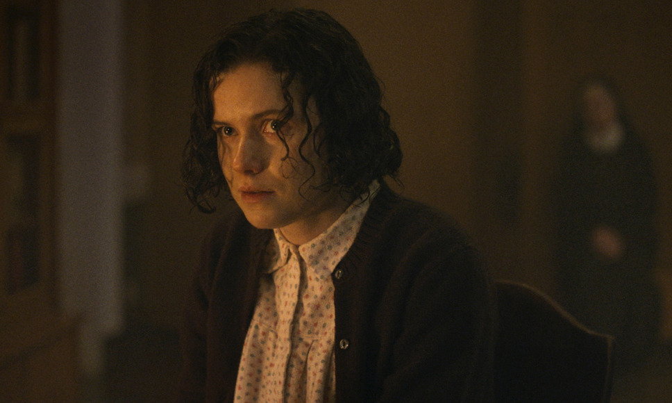 決断するとき 7枚目の写真・画像