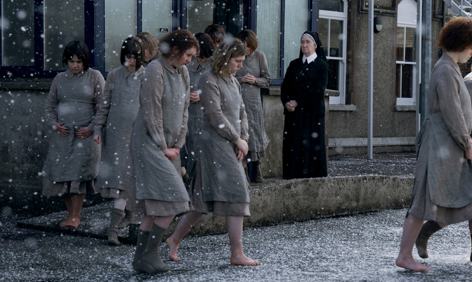 決断するとき 8枚目の写真・画像