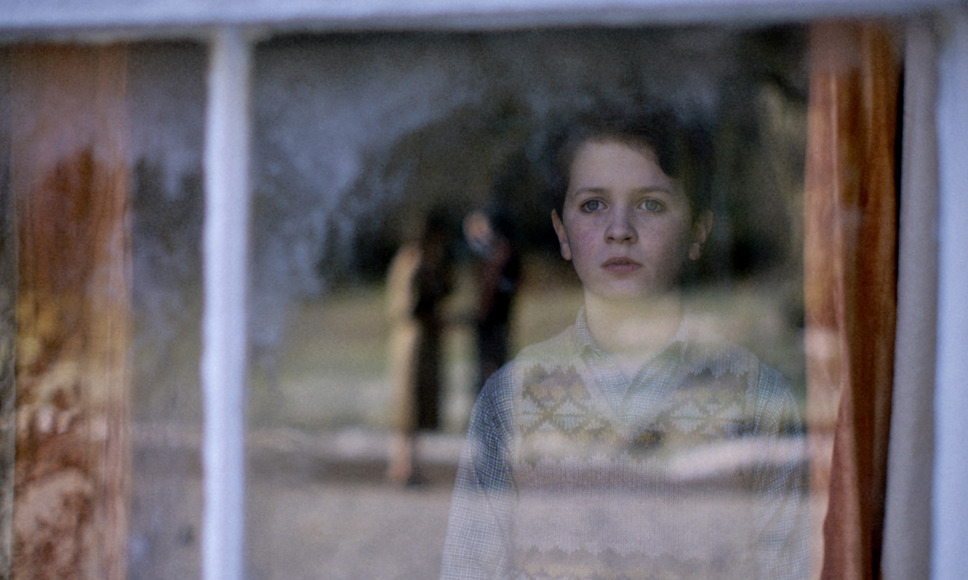 決断するとき 9枚目の写真・画像