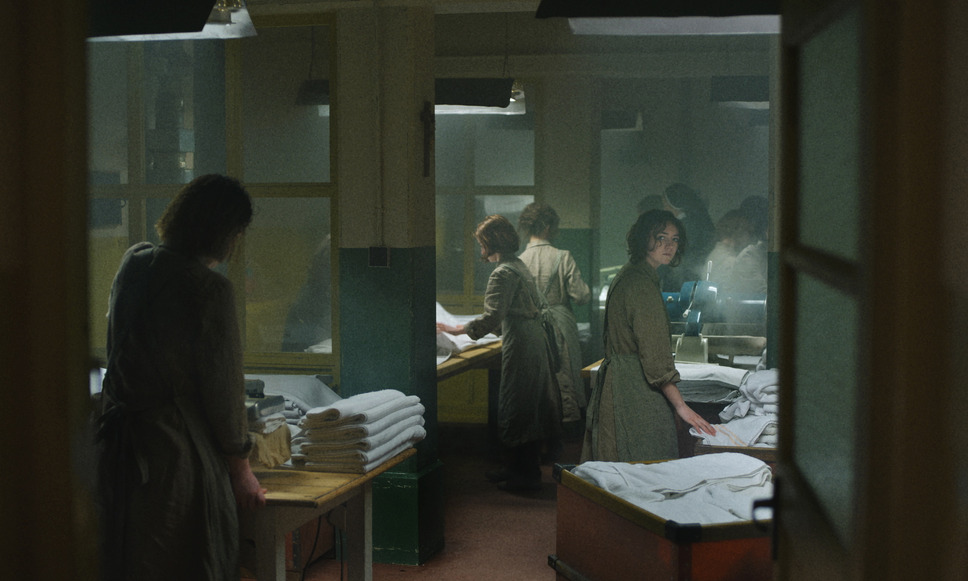 決断するとき 10枚目の写真・画像