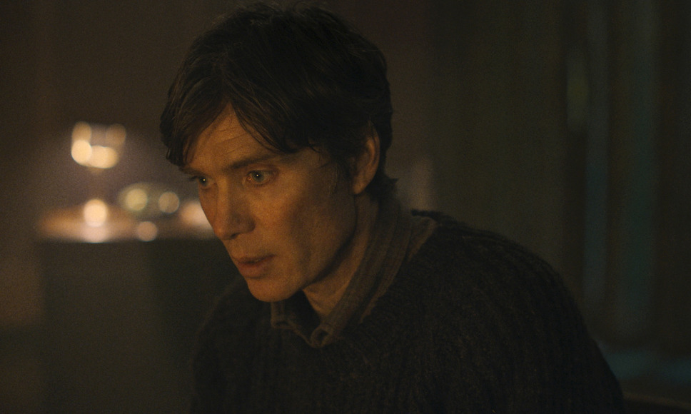 決断するとき 11枚目の写真・画像