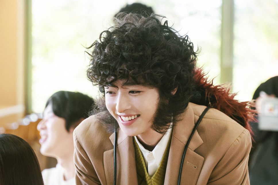 鬼の花嫁 12枚目の写真・画像