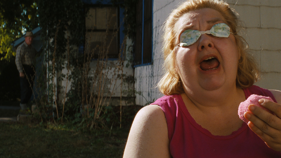 ストレイト・ストーリー 4Kリマスター版 9枚目の写真・画像