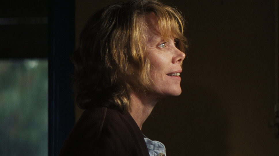 ストレイト・ストーリー 4Kリマスター版 12枚目の写真・画像