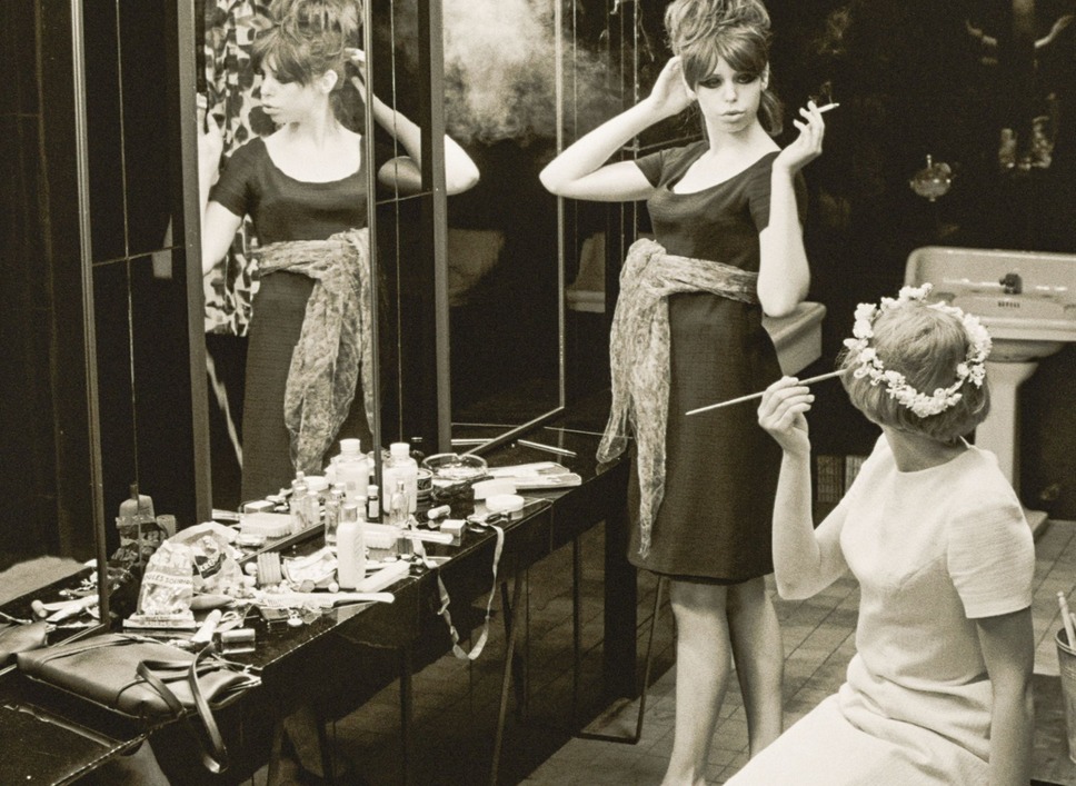 ひなぎく 4Kレストア版 12枚目の写真・画像