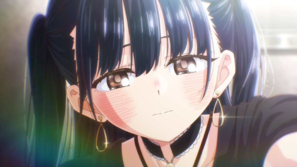 劇場版 僕の心のヤバイやつ 3枚目の写真・画像