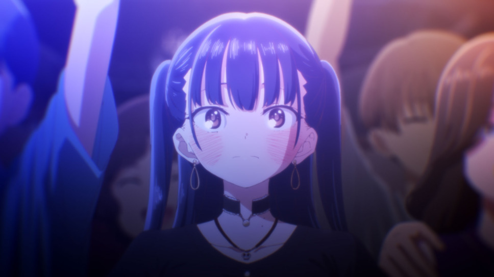 劇場版 僕の心のヤバイやつ 7枚目の写真・画像