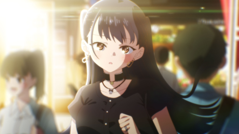 劇場版 僕の心のヤバイやつ 15枚目の写真・画像