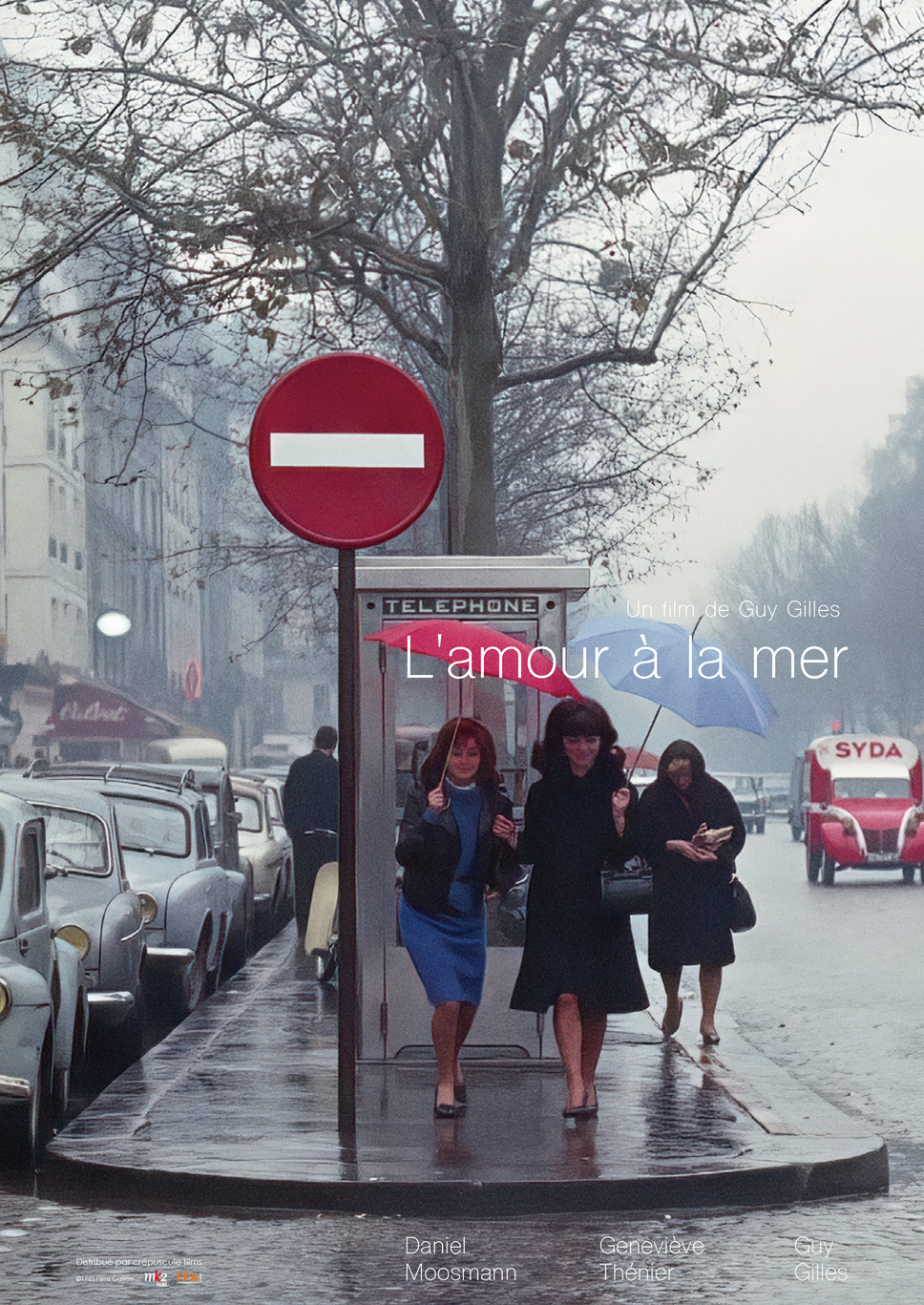 海辺の恋 1枚目の写真・画像