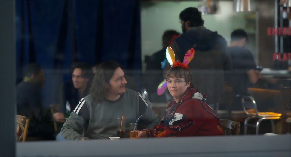 私のすべて 5枚目の写真・画像