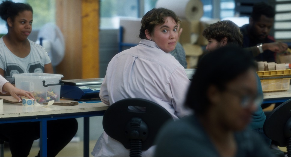 私のすべて 7枚目の写真・画像