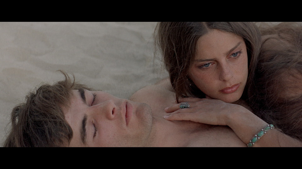 砂丘 3枚目の写真・画像