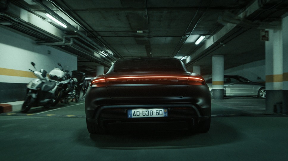 アウトローズ 16枚目の写真・画像