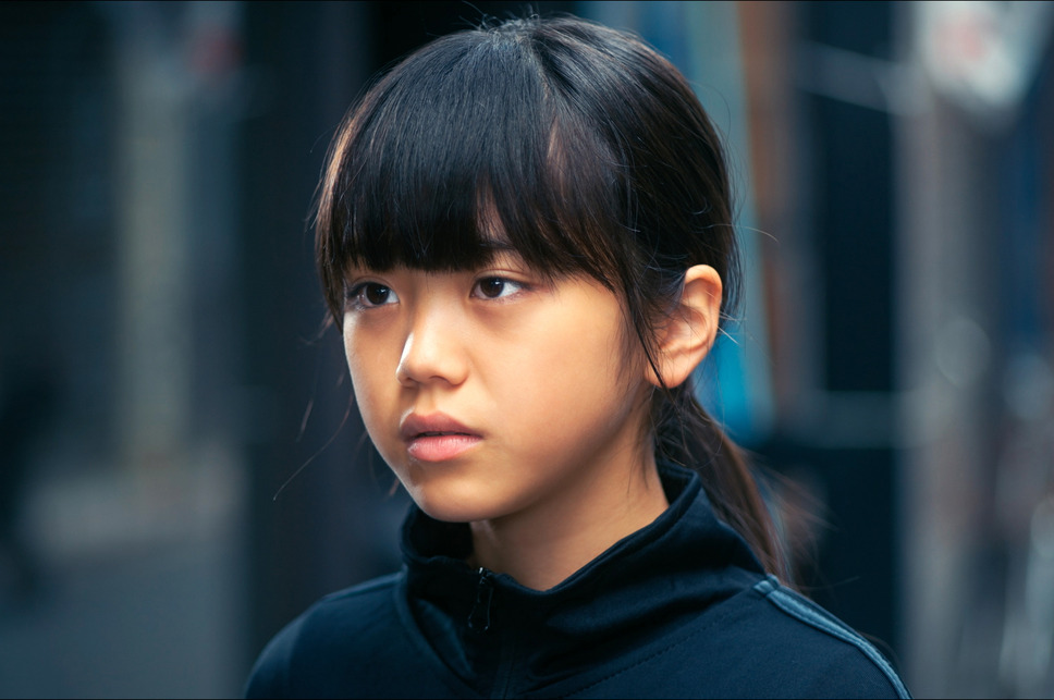 長浜 5枚目の写真・画像