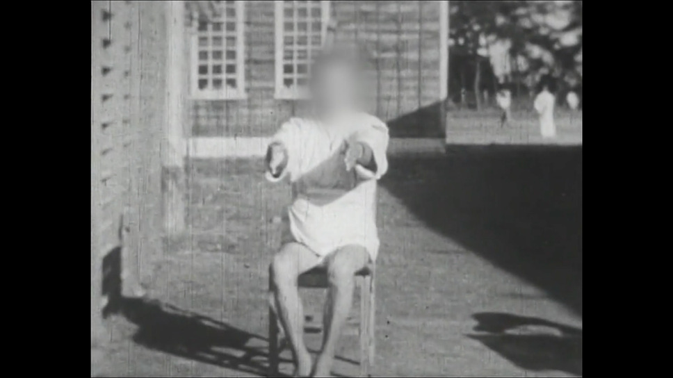 父と家族とわたしのこと 6枚目の写真・画像