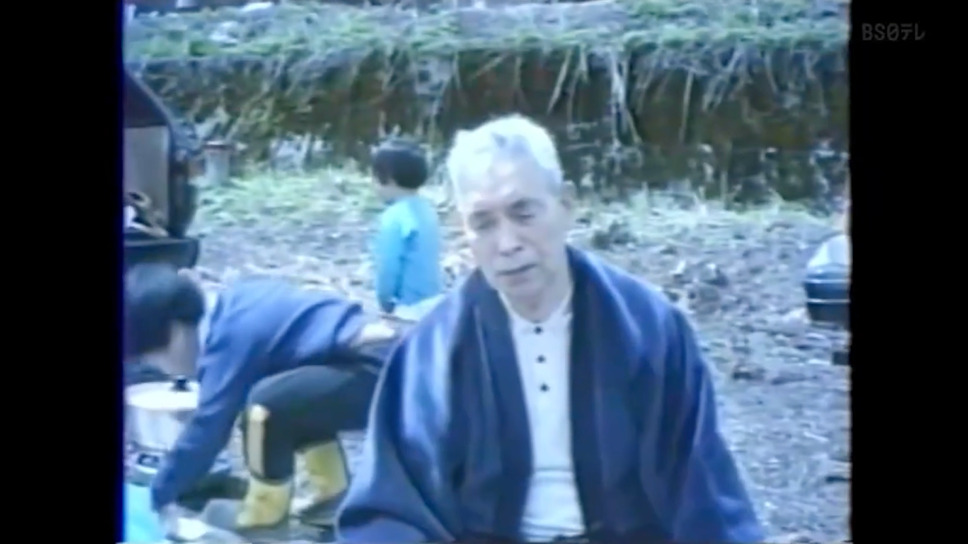 父と家族とわたしのこと 7枚目の写真・画像