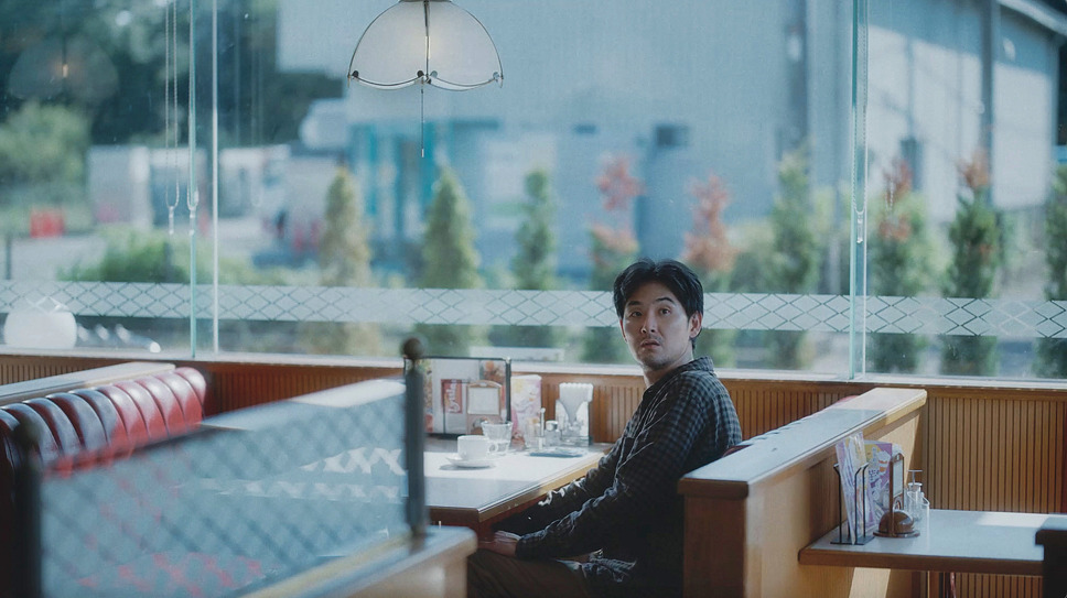 災 劇場版 10枚目の写真・画像