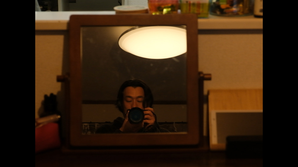 ライフテープ 4枚目の写真・画像