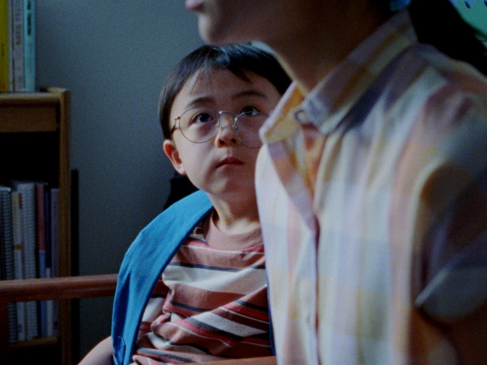 Riceboy ライスボーイ 3枚目の写真・画像