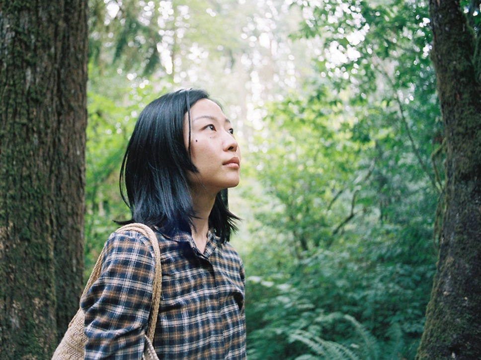 Riceboy ライスボーイ 5枚目の写真・画像