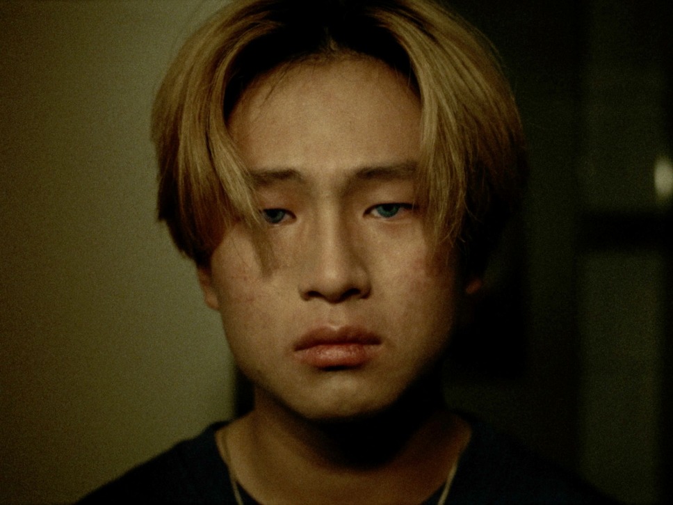 Riceboy ライスボーイ 6枚目の写真・画像