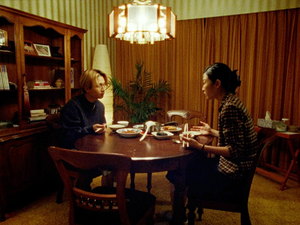 Riceboy ライスボーイ 7枚目の写真・画像