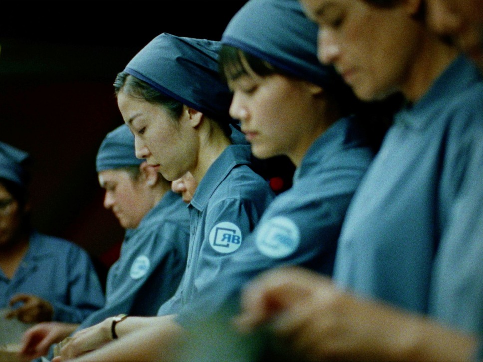 Riceboy ライスボーイ 8枚目の写真・画像