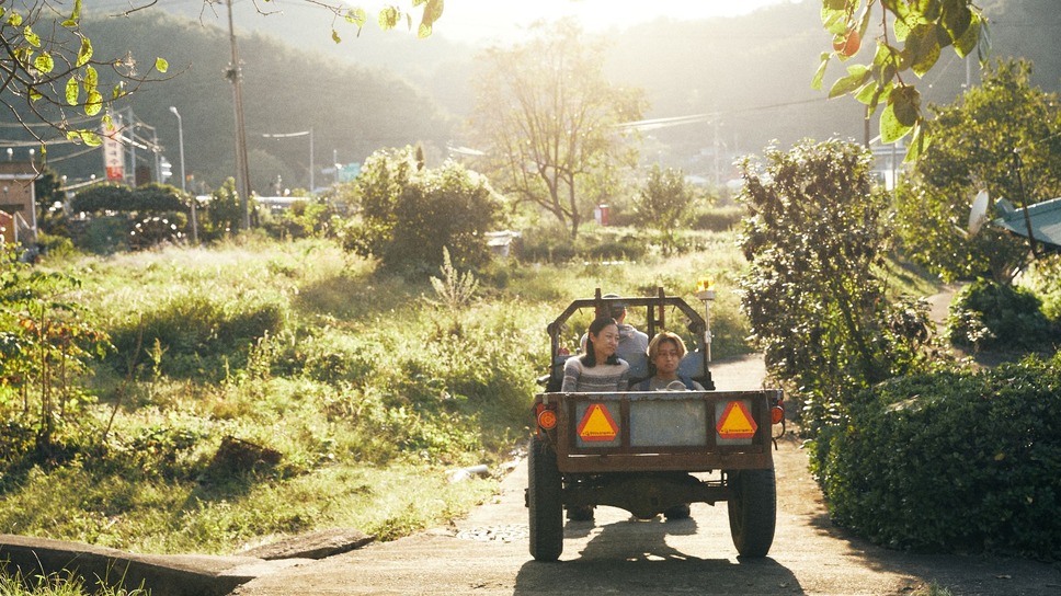 Riceboy ライスボーイ 11枚目の写真・画像