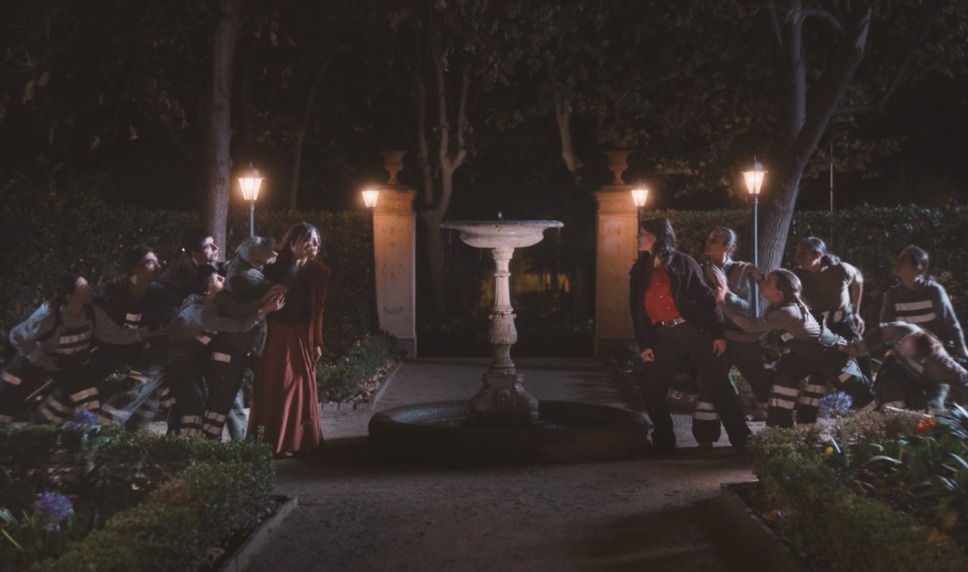 両親が決めたこと 9枚目の写真・画像