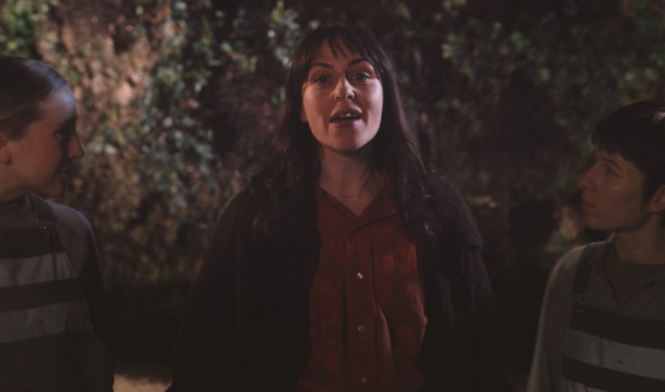 両親が決めたこと 10枚目の写真・画像