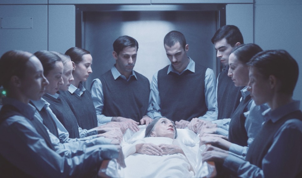 両親が決めたこと 11枚目の写真・画像