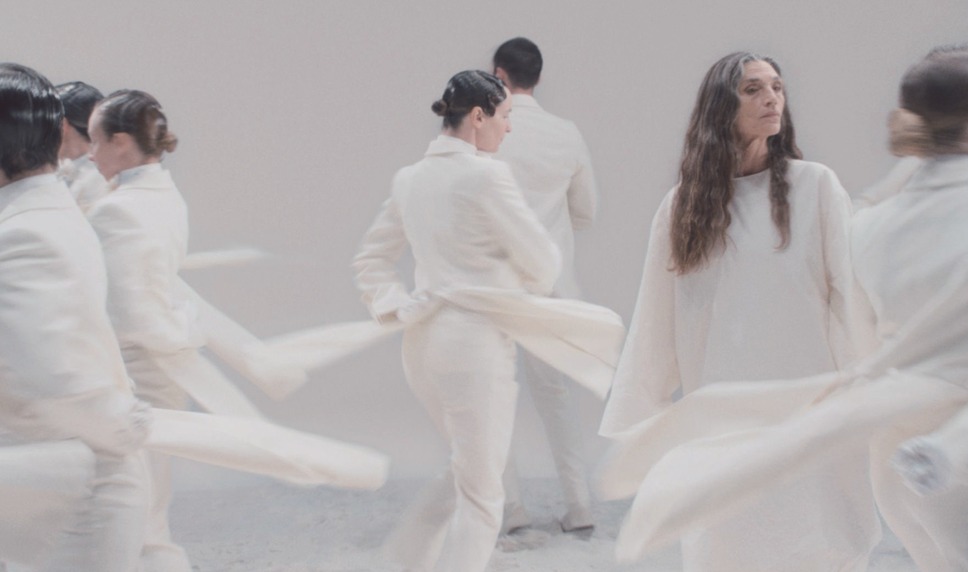 両親が決めたこと 12枚目の写真・画像