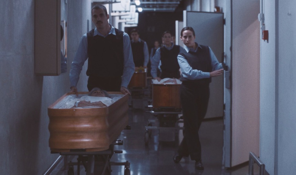 両親が決めたこと 14枚目の写真・画像