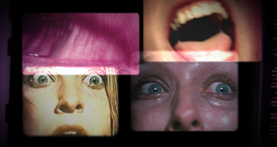 チェイン・リアクションズ 2枚目の写真・画像