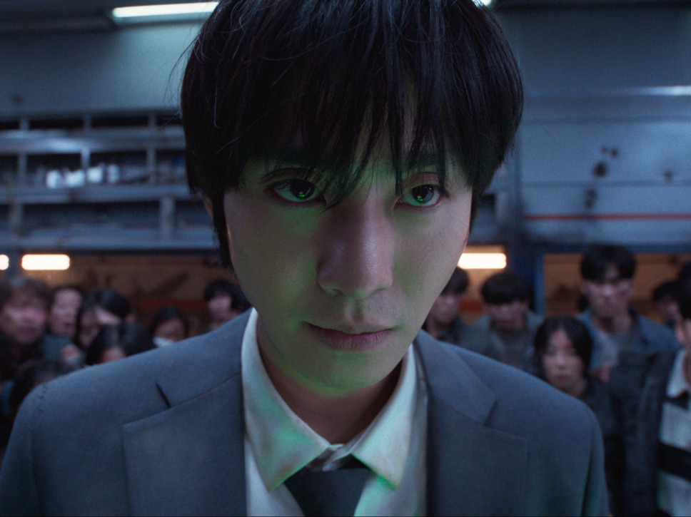 全知的な読者の視点から 12枚目の写真・画像