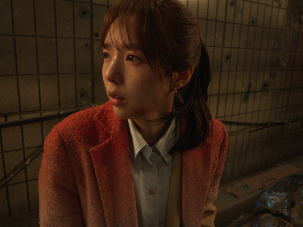 全知的な読者の視点から 14枚目の写真・画像