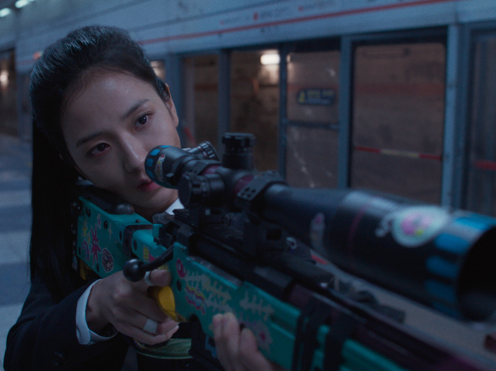 全知的な読者の視点から 17枚目の写真・画像