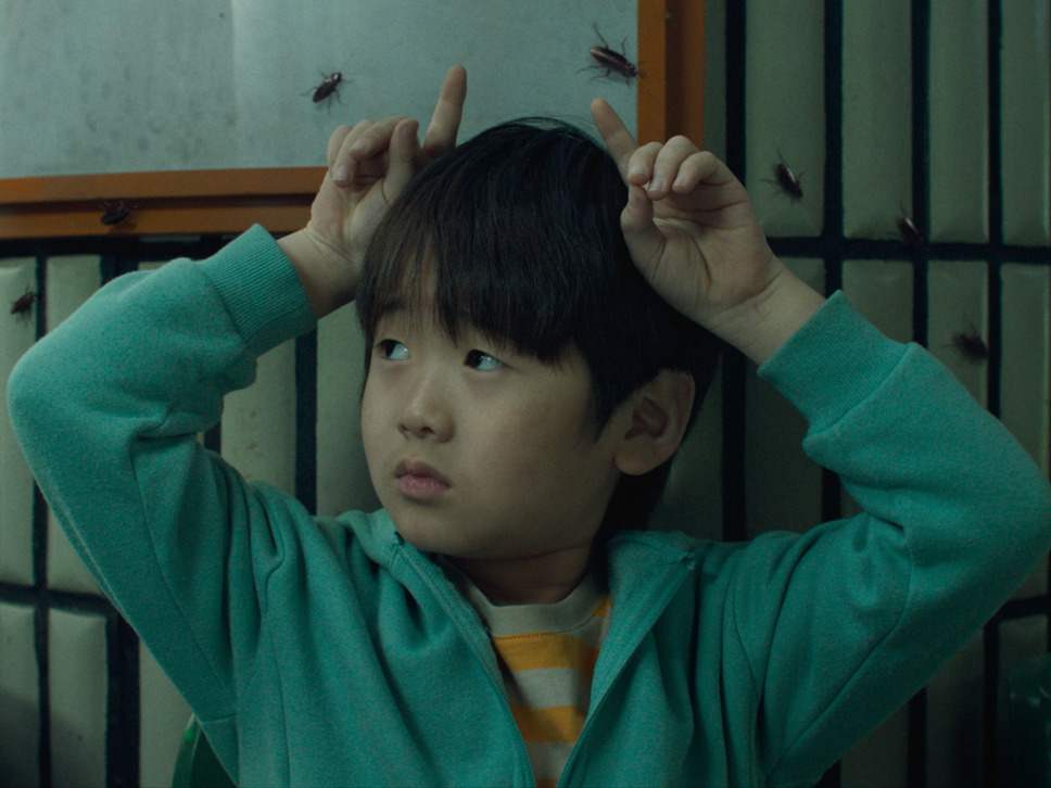 全知的な読者の視点から 18枚目の写真・画像