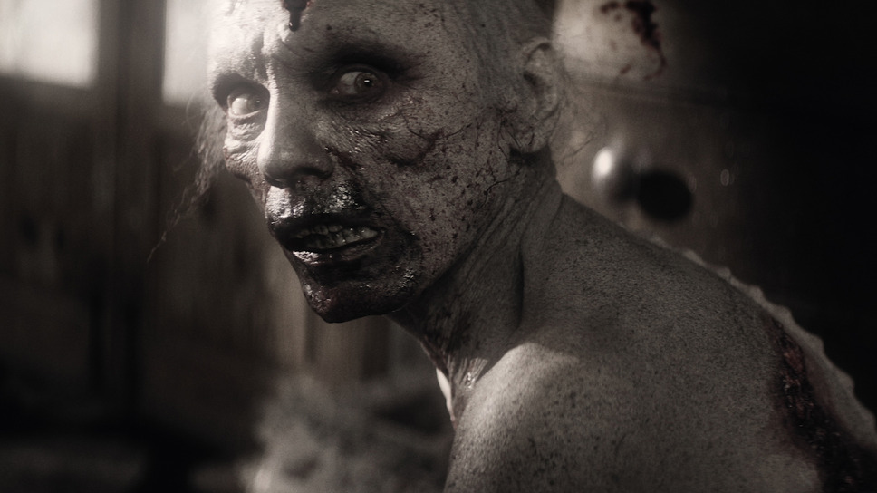 パルブロス：黙示録の子供たち 4枚目の写真・画像