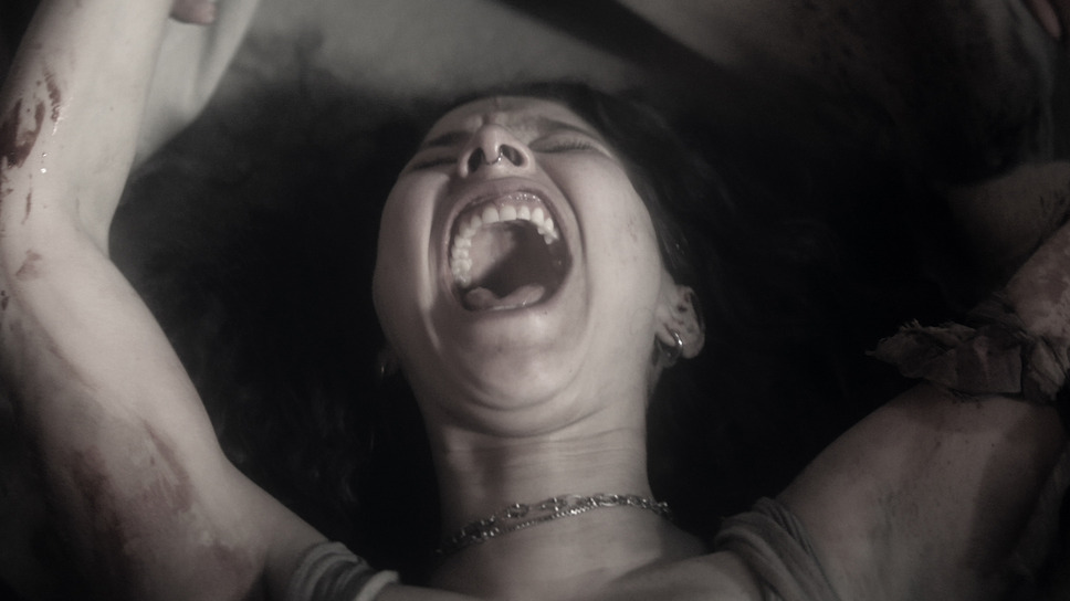 パルブロス：黙示録の子供たち 7枚目の写真・画像