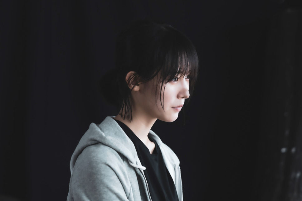 禍禍女 10枚目の写真・画像