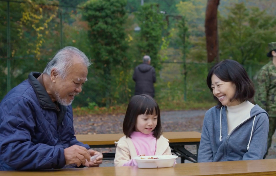 宣誓 3枚目の写真・画像