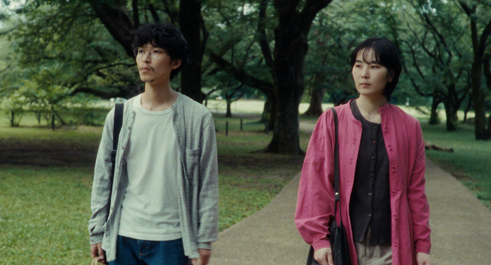 猫を放つ 3枚目の写真・画像