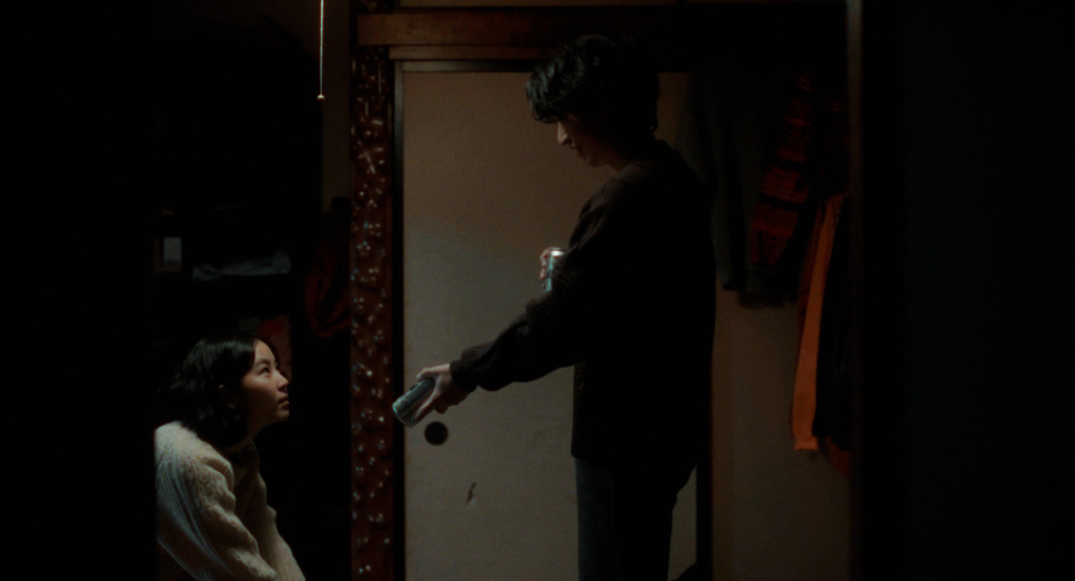 猫を放つ 4枚目の写真・画像