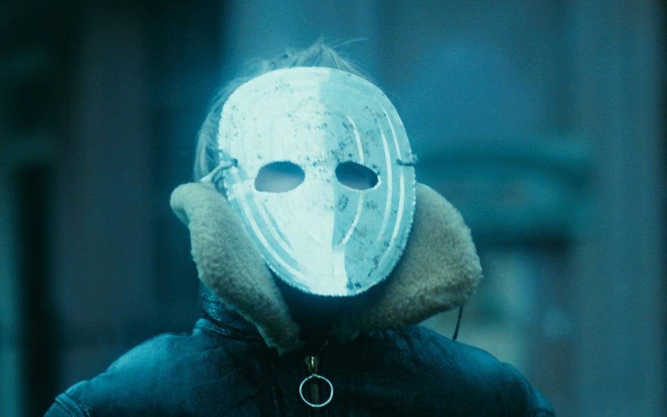 『宇宙戦争 次の世紀』