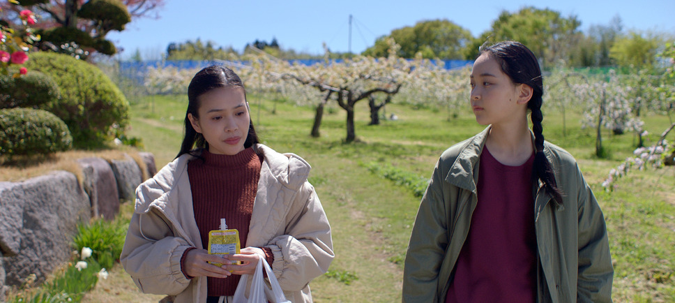 この場所 2枚目の写真・画像