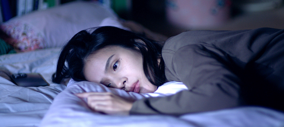 この場所 3枚目の写真・画像